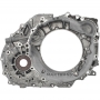 Obudowa przednia Aisin Warner AW 55-51SN P30713799 — VOLVO C70 2.5 T5 benzyna, 05-09