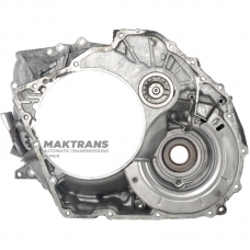 Obudowa przednia Aisin Warner AW 55-51SN P30713799 — VOLVO C70 2.5 T5 benzyna, 05-09