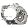 Obudowa przednia Aisin Warner AW 55-51SN P30713799 — VOLVO C70 2.5 T5 benzyna, 05-09