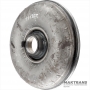 Koło pompy hydrokinetycznego ZF CVT CFT23 4168023261 RM4M5P-7902-AB — FORD Focus / C-MAX 1.6 CDTI