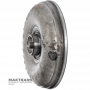 Koło pompy hydrokinetycznego ZF CVT CFT23 4168023261 RM4M5P-7902-AB — FORD Focus / C-MAX 1.6 CDTI