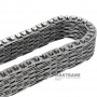 Łańcuch trakcyjny do wariatora GM VT40 CVT-250 - LUK L-0G005-1015-05