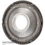Tłok blokujący / amortyzator sprężynowy ZF CVT CFT23 4168023261 RM4M5P-7902-AB - FORD Focus / C-MAX 1.6 CDTI - 000707053700, 000716029000, 000707052100