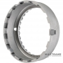 Obudowa sprzęgła wyprzedzeniowego LOW Sprag ZF 5HP19 — 1050417060 J