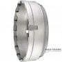 Obudowa sprzęgła wyprzedzeniowego LOW Sprag ZF 5HP19 — 1050417060 J