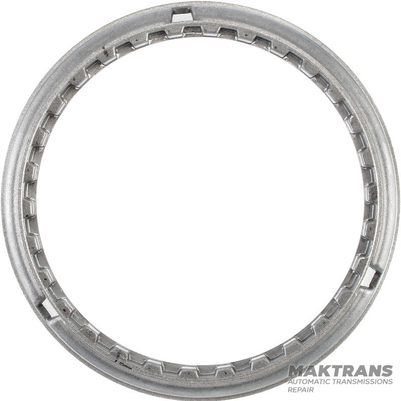 Obudowa sprzęgła wyprzedzeniowego LOW Sprag ZF 5HP19 — 1050417060 J