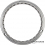 Obudowa sprzęgła wyprzedzeniowego LOW Sprag ZF 5HP19 — 1050417060 J