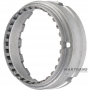 Obudowa sprzęgła wyprzedzeniowego LOW Sprag ZF 5HP19 — 1050417060 J