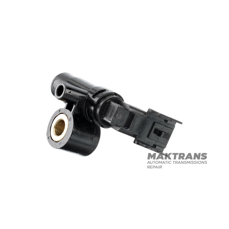 Czujnik prędkości GM eCVT 4ET50 - 24234934 (całkowita długość czujnika prędkości 42 mm, średnica zewnętrzna 13 mm)