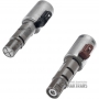 Zestaw elektromagnetyczny TOYOTA CVT K310 - w zestawie 5 elektromagnesów
