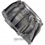 Obudowa przednia GM 5L40 (bez pompy oleju) - 96021233 96022599