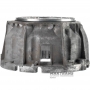 Obudowa przednia GM 5L40 (bez pompy oleju) - 96021233 96022599