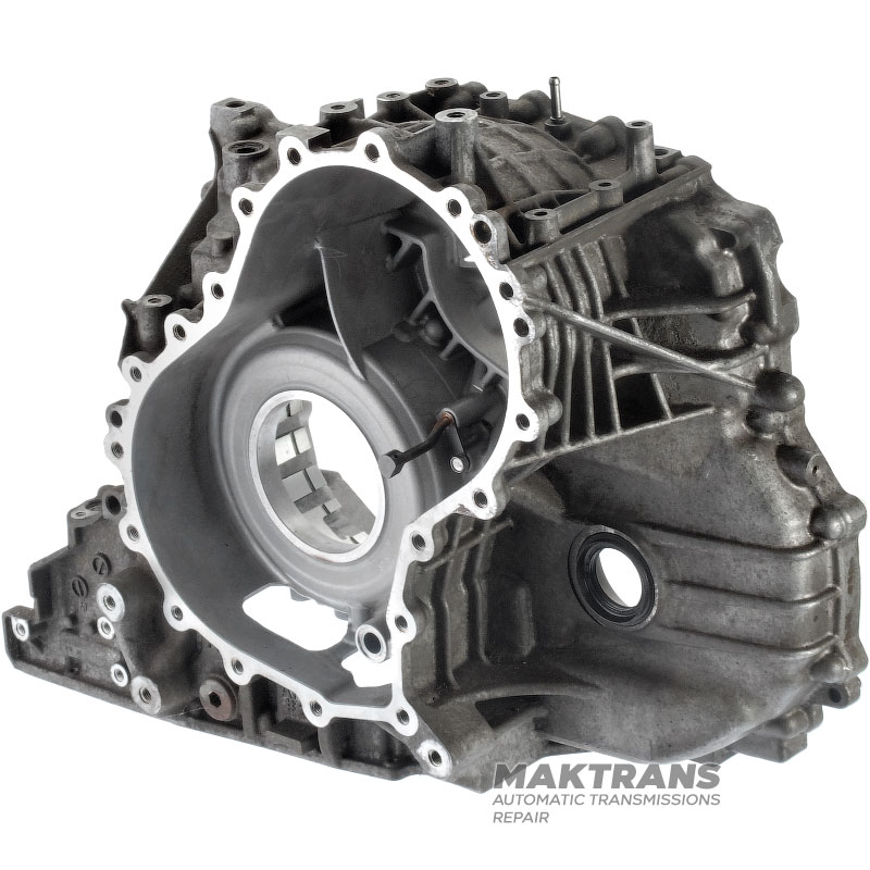 Obudowa centralna JATCO CVT JF010E
