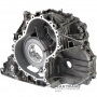 Obudowa centralna JATCO CVT JF010E