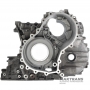Obudowa centralna JATCO CVT JF010E