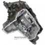 Obudowa centralna JATCO CVT JF010E