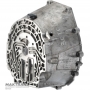 Obudowa przednia Mercedes-Benz 722.6 - R2102710901 A210271090