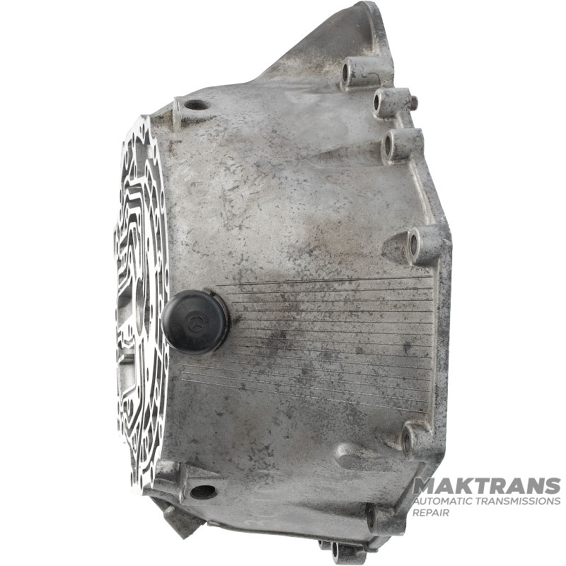 Obudowa przednia Mercedes-Benz 722.6 - R2102710901 A210271090