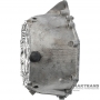Obudowa przednia Mercedes-Benz 722.6 - R2102710901 A210271090