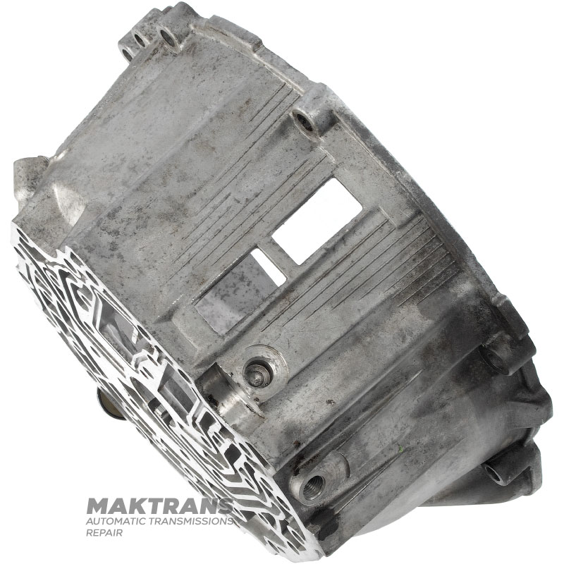 Obudowa przednia Mercedes-Benz 722.6 - R2102710901 A210271090