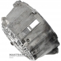 Obudowa przednia Mercedes-Benz 722.6 - R2102710901 A210271090