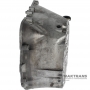Obudowa przednia Mercedes-Benz 722.6 - R2102710901 A210271090