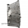 Obudowa przednia Mercedes-Benz 722.6 - R2102710901 A210271090