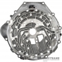 Obudowa przednia Mercedes-Benz 722.6 - R2102710901 A210271090