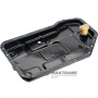 Miska olejowa ZF 5HP19FLA 97-up 1060203006 01V321359B — używana i sprawdzana