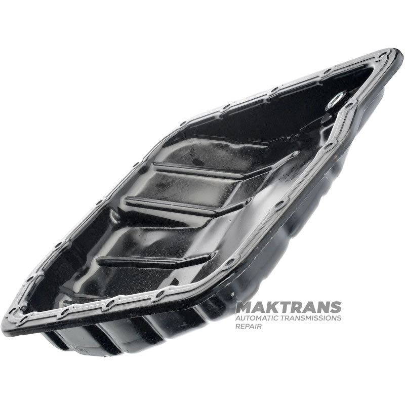 Miska olejowa TOYOTA U140 / U240, U150 / U250 3510608010 3510633040 (głębokość 40 mm) - używana i sprawdzana