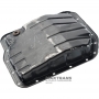 Miska olejowa TOYOTA U140 / U240, U150 / U250 3510608010 3510633040 (głębokość 40 mm) - używana i sprawdzana