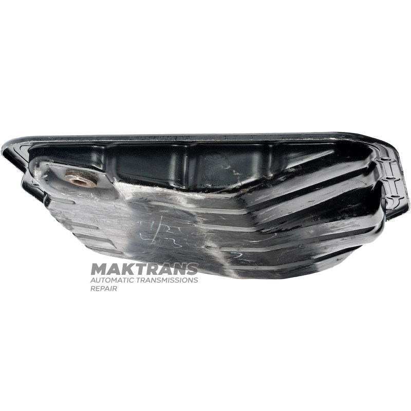 Miska olejowa TOYOTA U140 / U240, U150 / U250 3510608010 3510633040 (głębokość 40 mm) - używana i sprawdzana