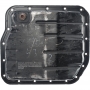 Miska olejowa TOYOTA U140 / U240, U150 / U250 3510608010 3510633040 (głębokość 40 mm) - używana i sprawdzana