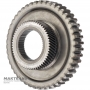 Koło słoneczne planetarne Mercedes-Benz 722.8 – 58 zębów (Ř zew. 81,80 mm)