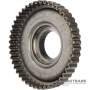 Koło słoneczne planetarne Mercedes-Benz 722.8 – 58 zębów (Ř zew. 81,80 mm)
