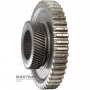 Koło słoneczne planetarne Mercedes-Benz 722.8 – 58 zębów (Ř zew. 81,80 mm)