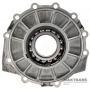 Osłona tylna skrzyni biegów ZF 5HP24 1058414007 — BMW X5 E53 1058414007 M62B44T, M62B44TU