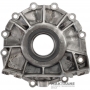 Osłona tylna skrzyni biegów ZF 5HP24 1058414007 — BMW X5 E53 1058414007 M62B44T, M62B44TU