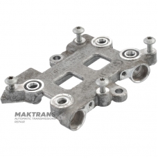 Adapter wymiennika ciepła Aisin Warner / TR-80SD VAG 0C8 – DANA ACA-0310, 95830703700