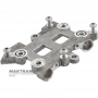 Adapter wymiennika ciepła Aisin Warner / TR-80SD VAG 0C8 – DANA ACA-0310, 95830703700
