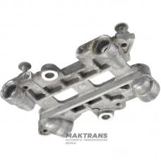 Adapter wymiennika ciepła Aisin Warner / TR-80SD VAG 0C8 – DANA ACA-0310, 95830703700