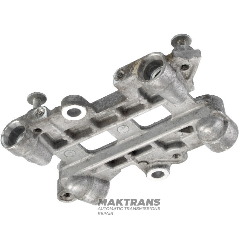 Adapter wymiennika ciepła Aisin Warner / TR-80SD VAG 0C8 – DANA ACA-0310, 95830703700