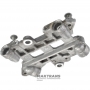 Adapter wymiennika ciepła Aisin Warner / TR-80SD VAG 0C8 – DANA ACA-0310, 95830703700