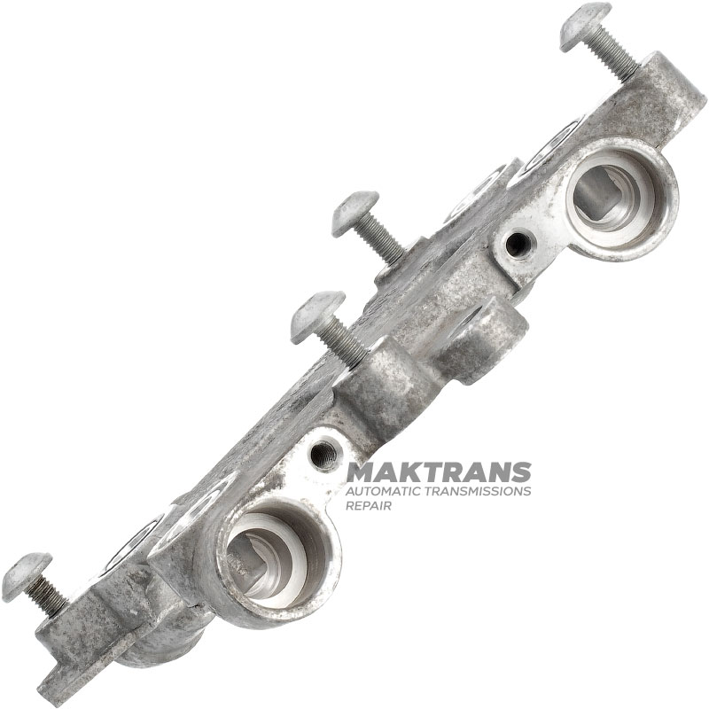 Adapter wymiennika ciepła Aisin Warner / TR-80SD VAG 0C8 – DANA ACA-0310, 95830703700