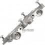 Adapter wymiennika ciepła Aisin Warner / TR-80SD VAG 0C8 – DANA ACA-0310, 95830703700