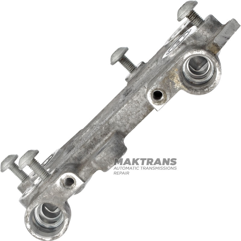 Adapter wymiennika ciepła Aisin Warner / TR-80SD VAG 0C8 – DANA ACA-0310, 95830703700