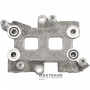 Adapter wymiennika ciepła Aisin Warner / TR-80SD VAG 0C8 – DANA ACA-0310, 95830703700