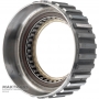 Sprzęgło jednokierunkowe napędu (tylne) Sprag ZF 5HP18 5HP19 — 0501207086
