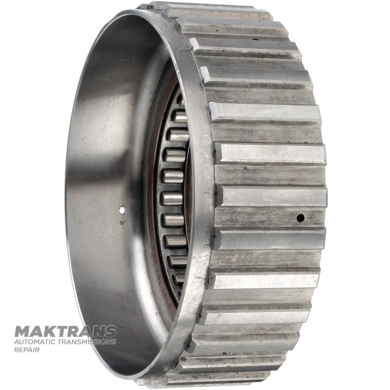 Sprzęgło jednokierunkowe napędu (tylne) Sprag ZF 5HP18 5HP19 — 0501207086