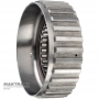 Sprzęgło jednokierunkowe napędu (tylne) Sprag ZF 5HP18 5HP19 — 0501207086